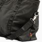 Urban Tote