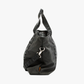 Urban Tote