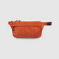 Urban Waistbag