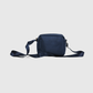 Urban Crossbody Bag