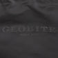 Voyager Garment Bag