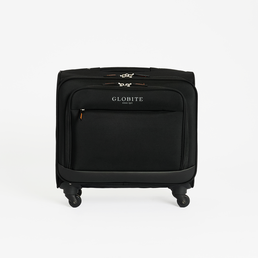 Trolley Business Bag Pro