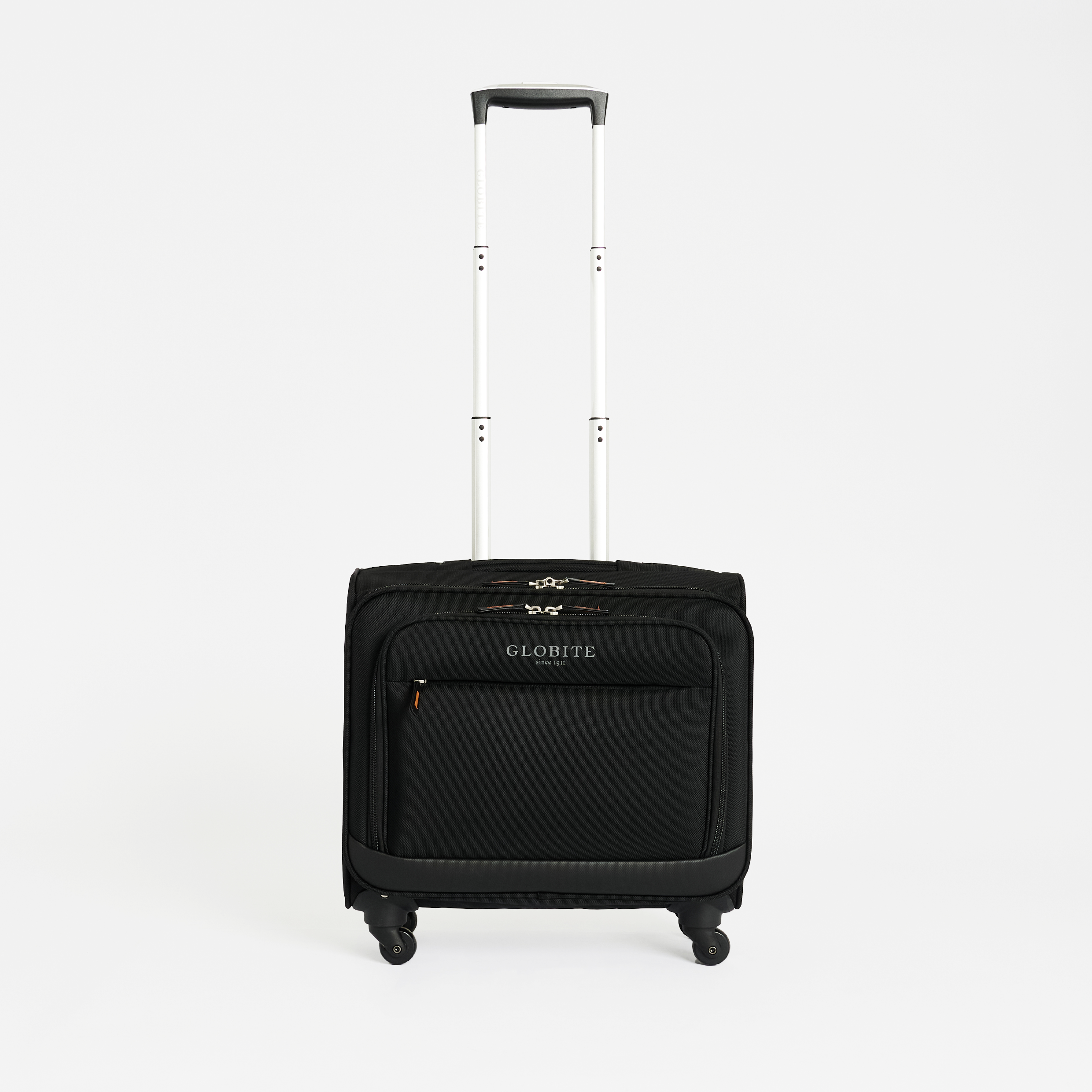 Business top trolly bags