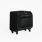 Trolley Business Bag Pro