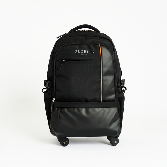 Jetset Trolley Backpack