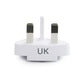 Multi Travel Adaptor - globite