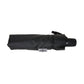 Auto Open/Close Umbrella Vented Reflective Edge