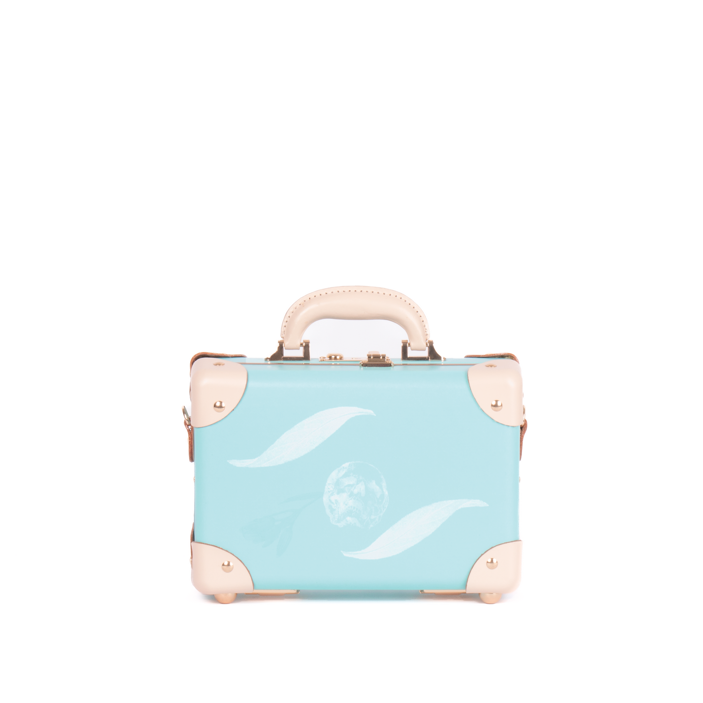 NOTNOT Limited Edition Crossbody Case