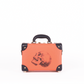 NOTNOT Limited Edition Crossbody Case