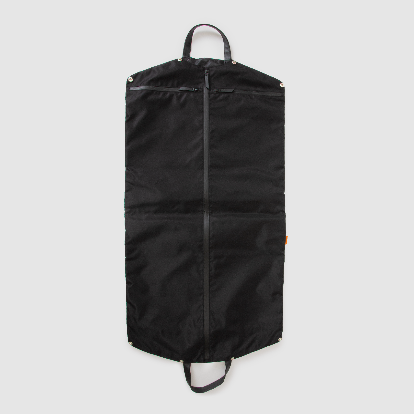 Voyager Garment Bag – Globite