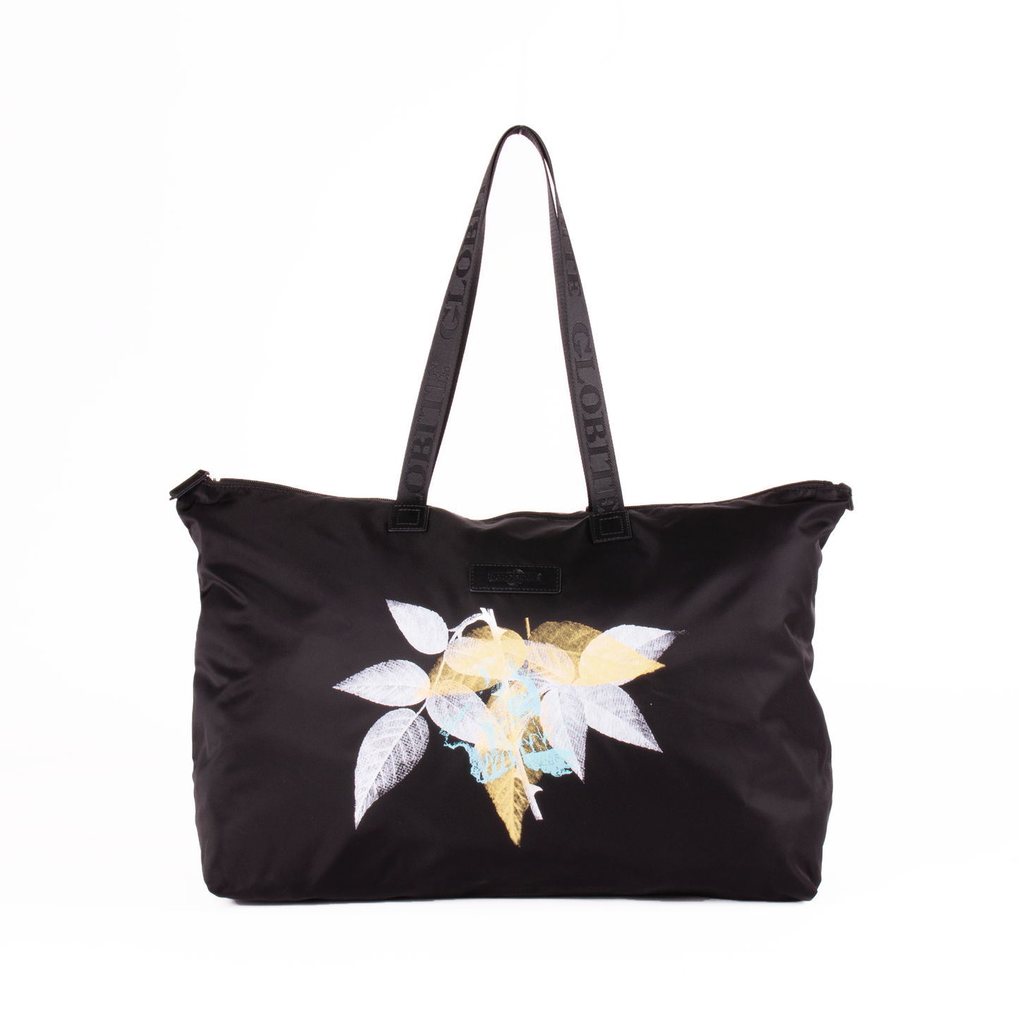 NOTNOT Limited Edition Stash & Dash