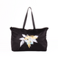NOTNOT Limited Edition Stash & Dash